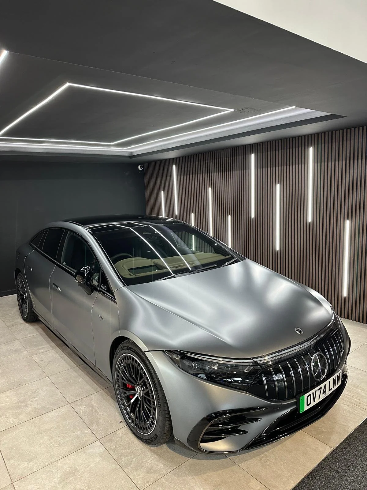 WhatsApp Image 2025-09-11 at 11.00.40.jpeg