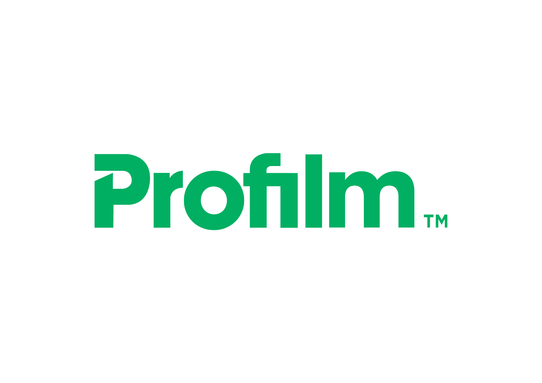 AS_Profilm_Logo-01.png