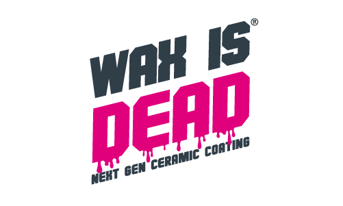 ASPA_PartnerLogos_WaxIsDead-01.png