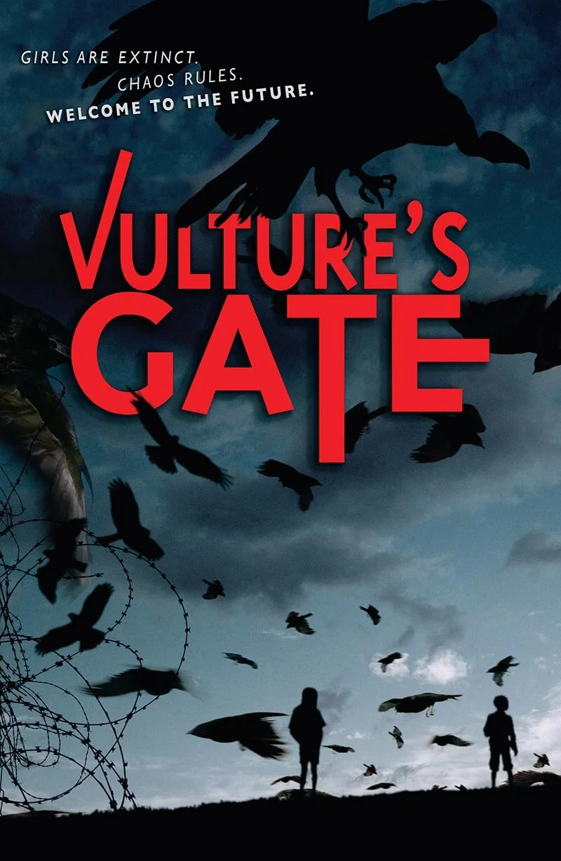 vultures-gate-800.jpg