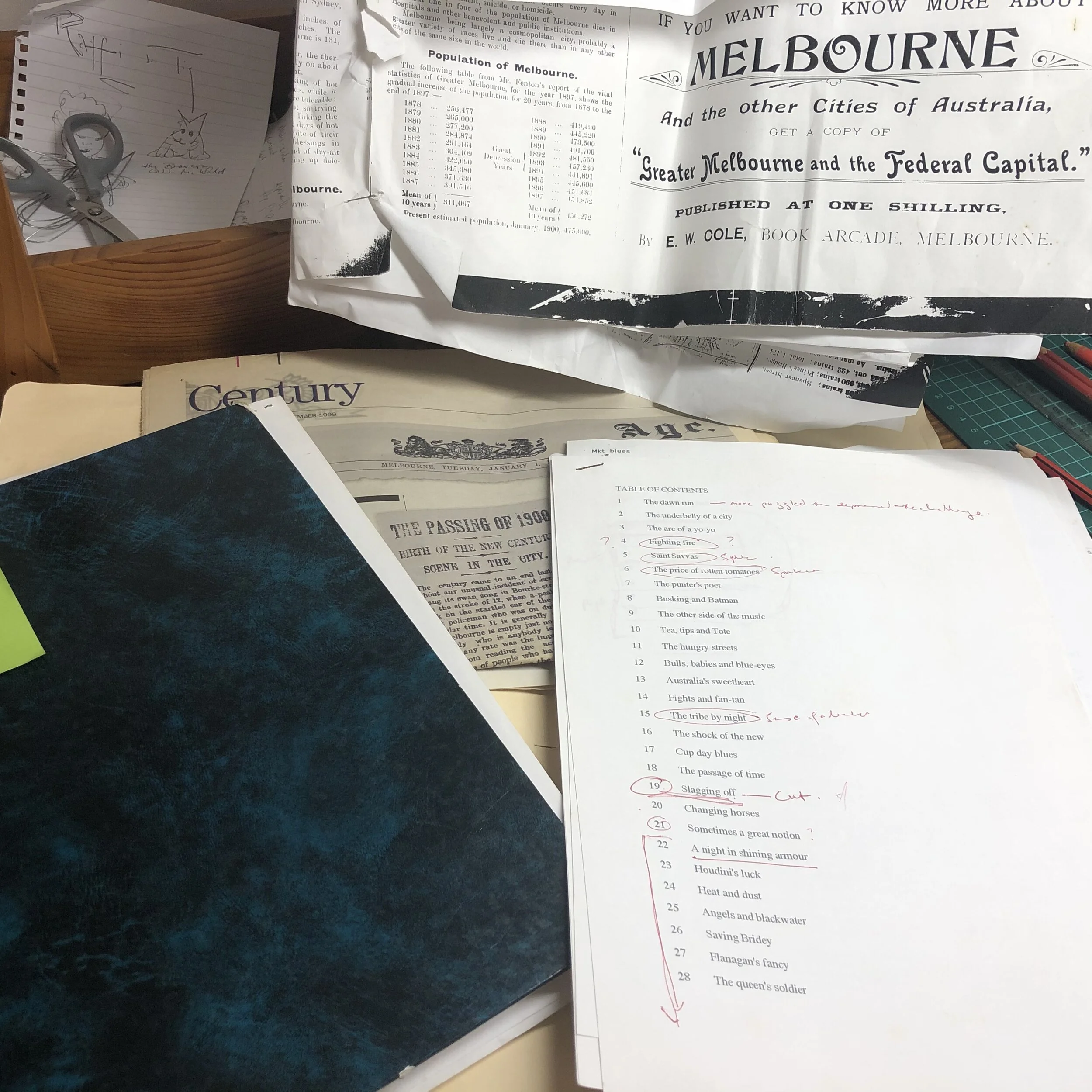 MarketBlues_Notebook_plus.jpg