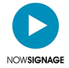 Digital Signage - NowSignage — Avitor UK - AV and UC Distribution