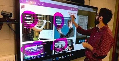 avitor.co.uk training .jpeg