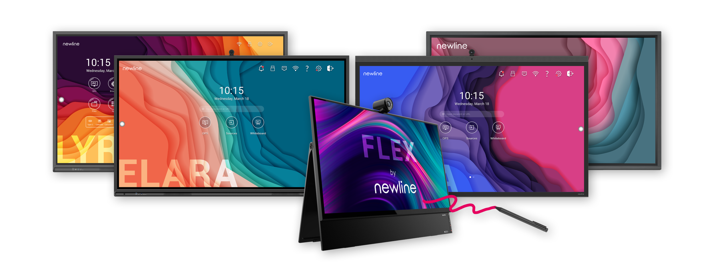 Display_Line-up_Newline_22.png