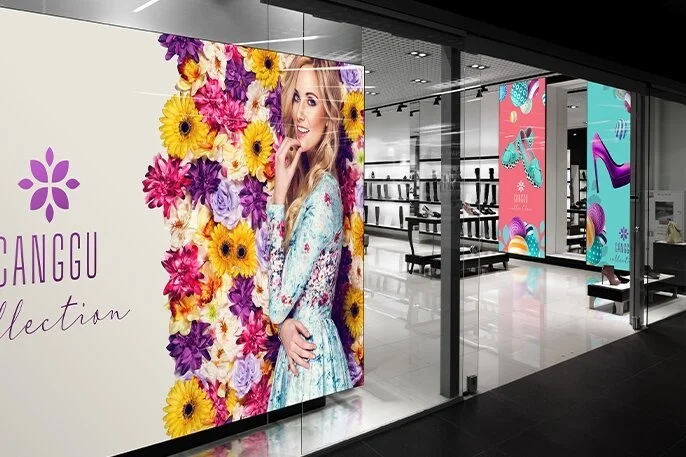 avitor.co.uk+Samsung+LED+wall+-++6+Retail-Mall-Window-Stores_6-1_THREE-COLUMN.jpg