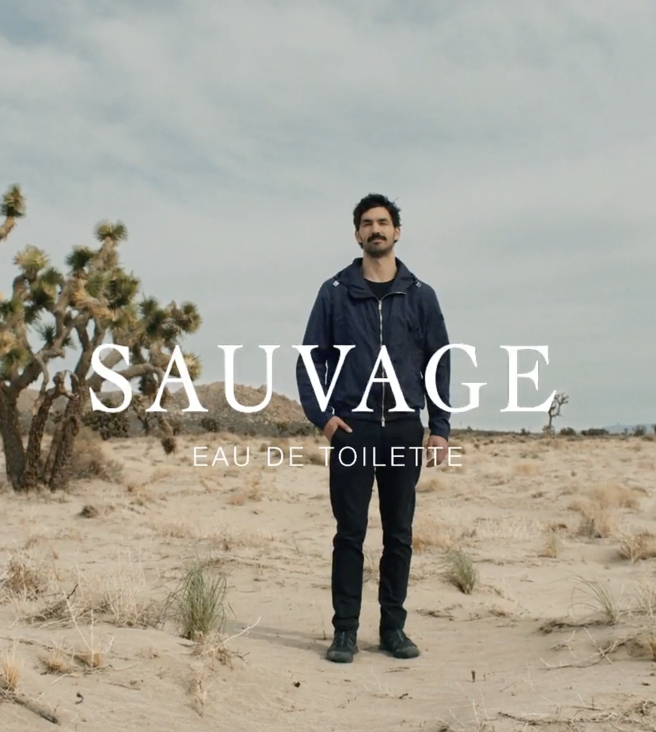 Screenshot 2025-04-04 at 16.59.35.png