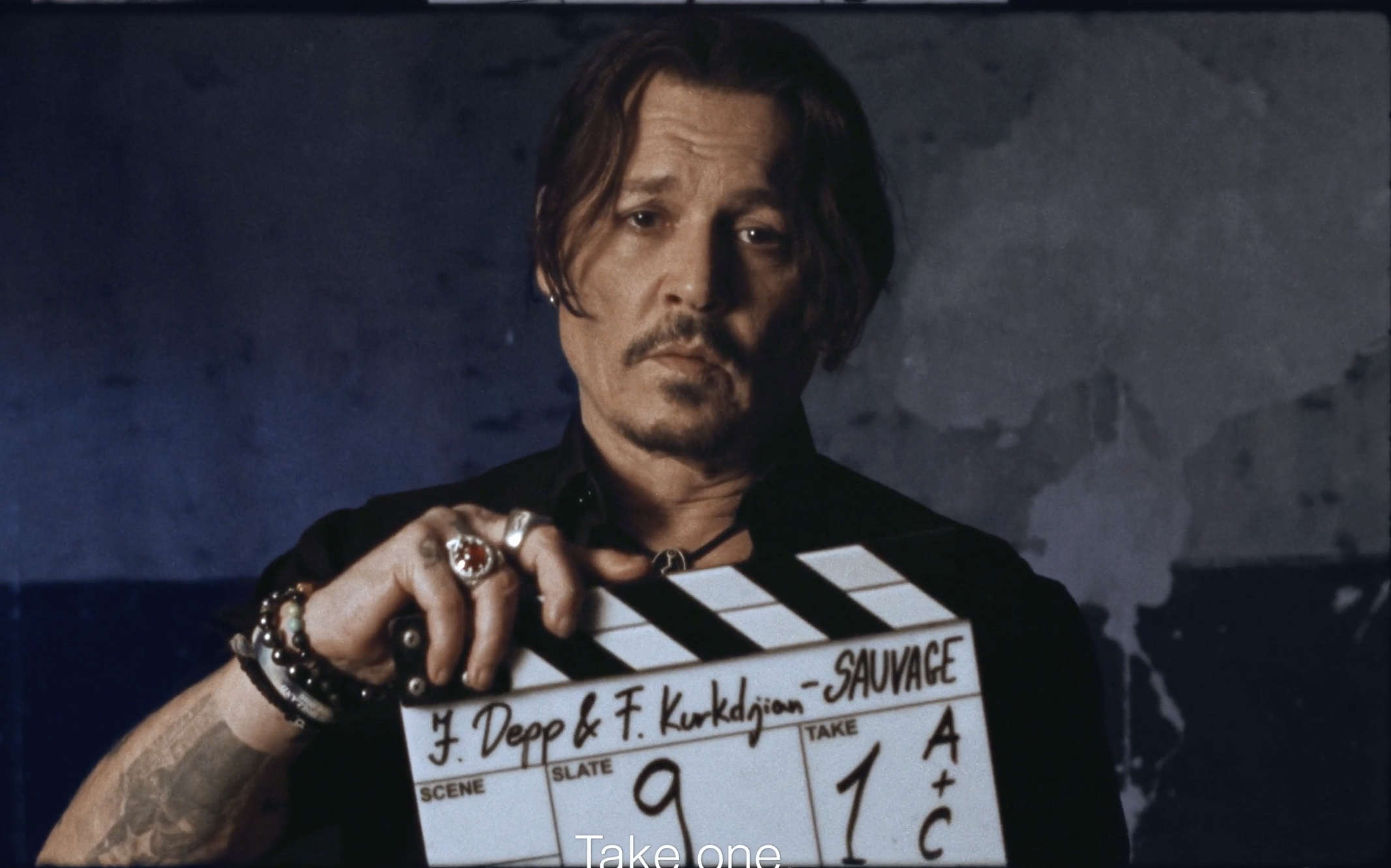 Screenshot 2025-04-01 at 12.37.05.png