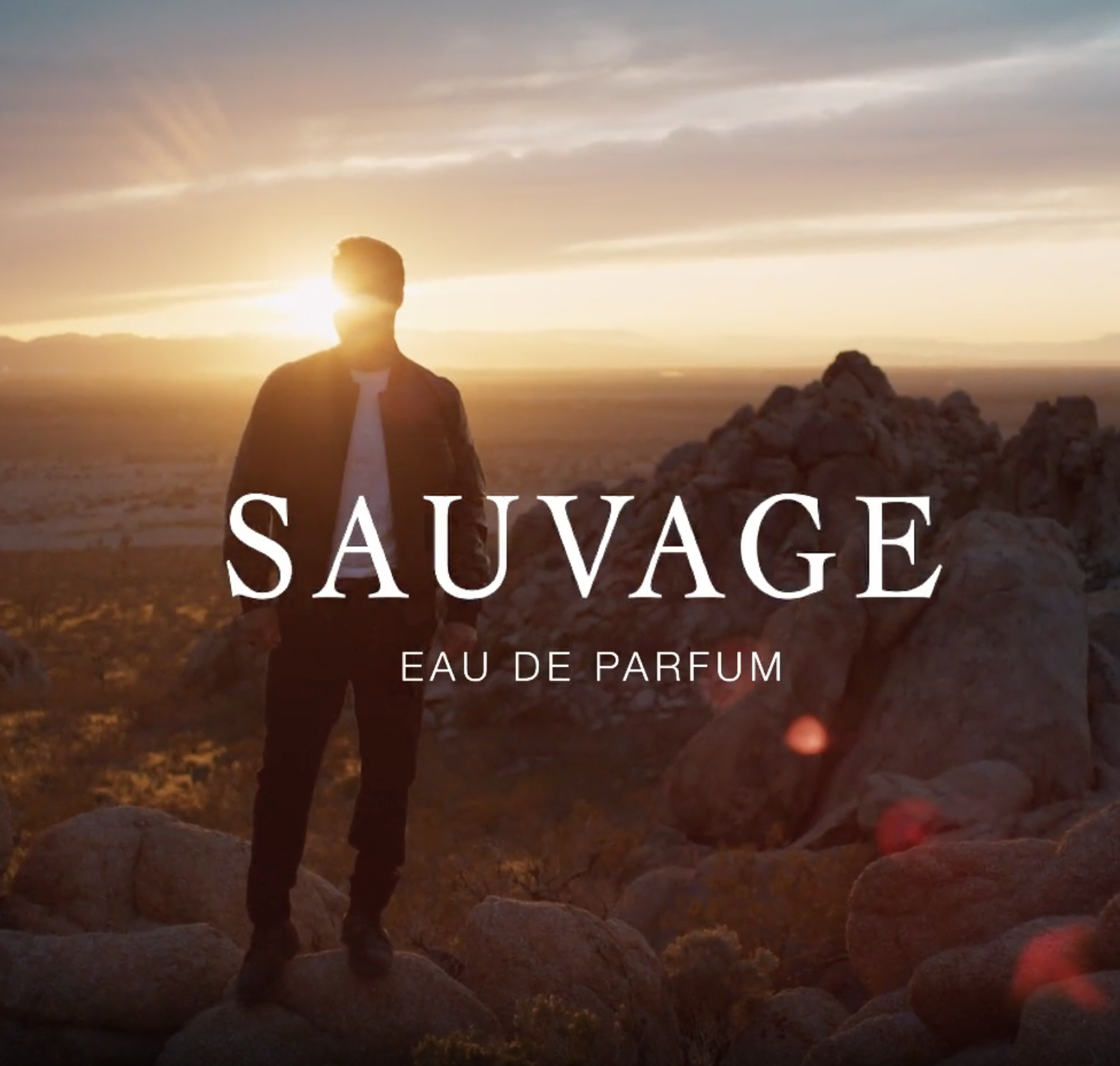 Screenshot 2025-04-04 at 16.17.53.png