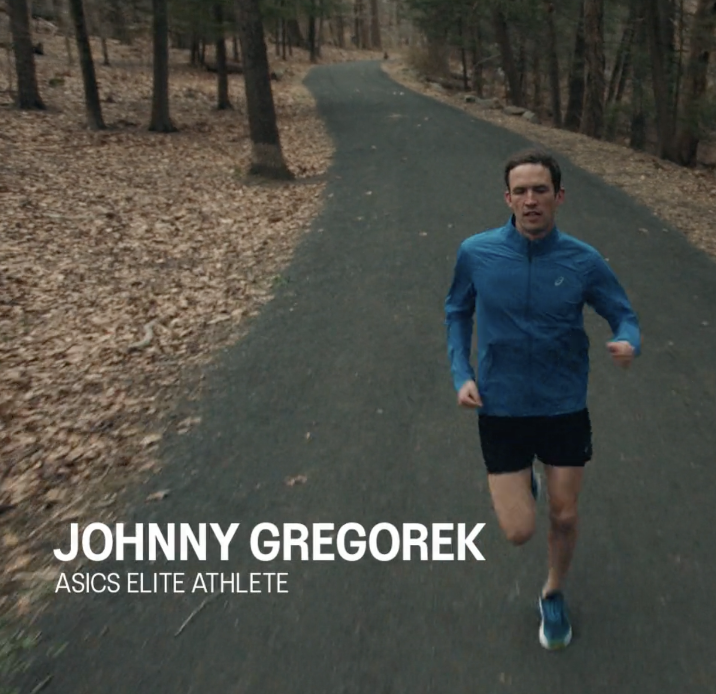 Screenshot 2025-04-07 at 22.06.24.png