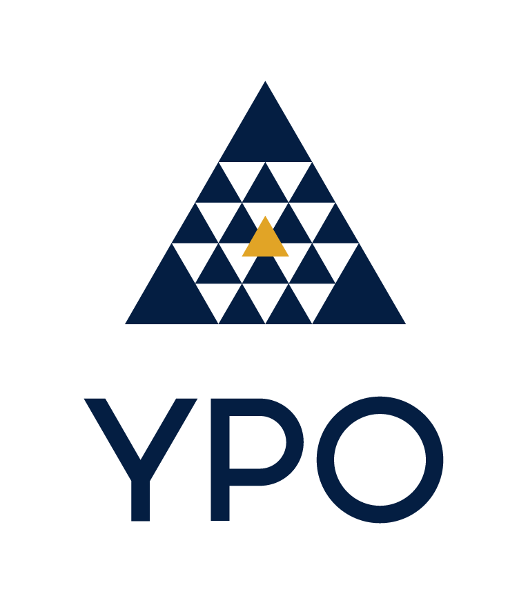 YPO Logo 2021 