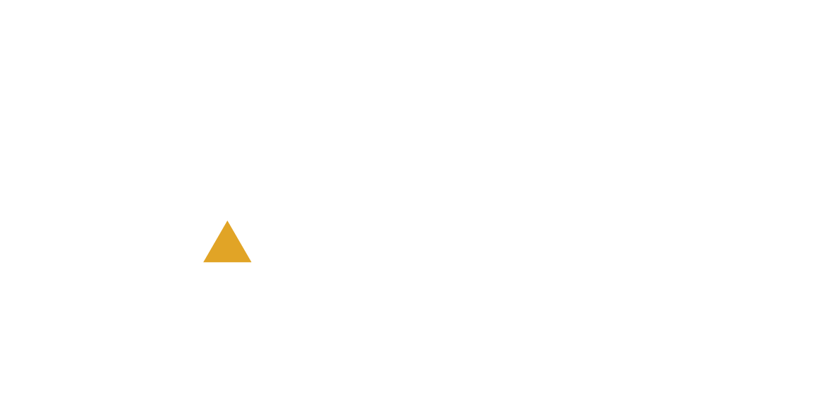 Hack for Plastic - Scalathon