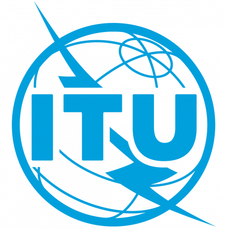 Logo-ITU_0.png