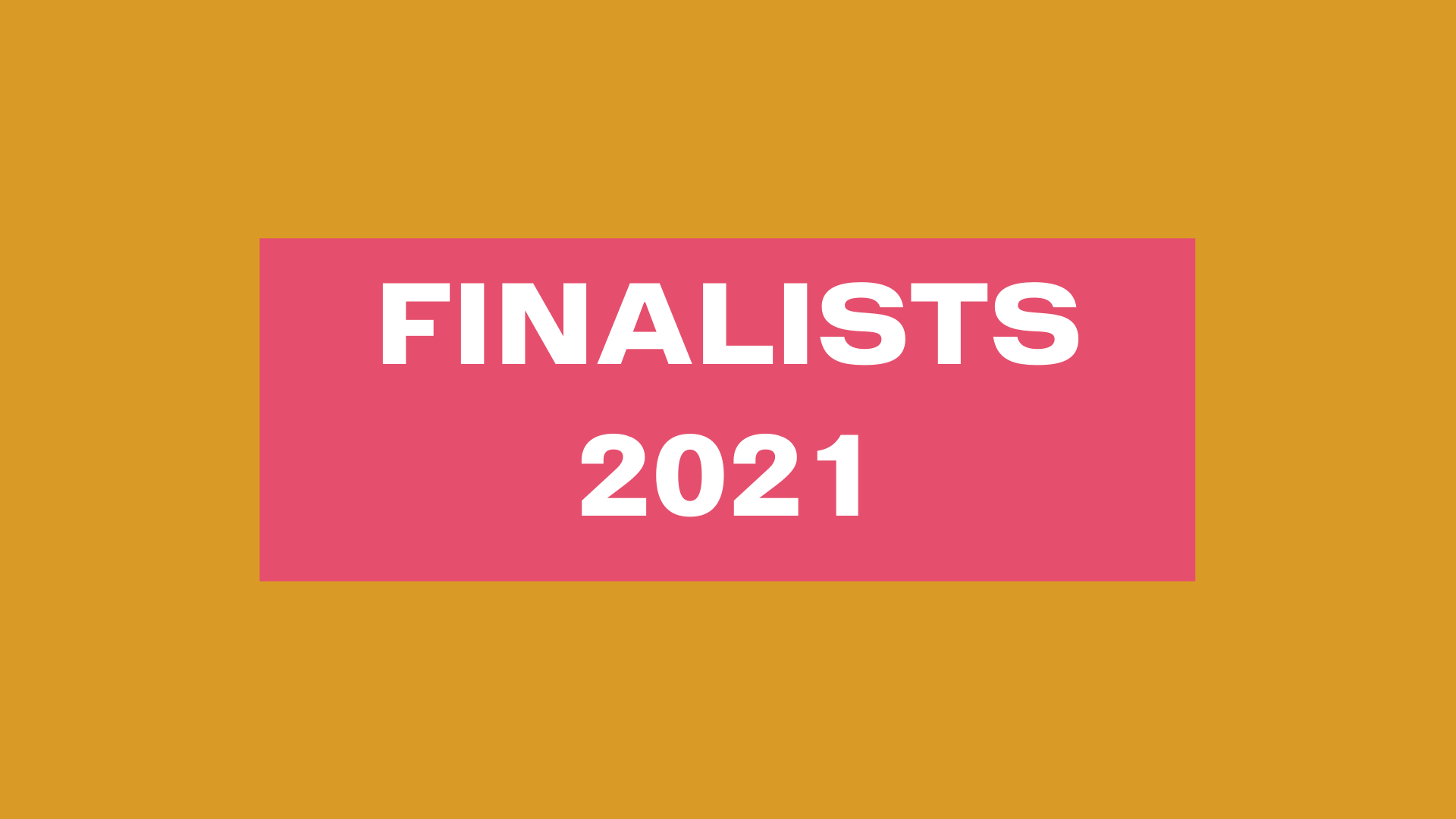 finalists-2021-scaleathon-ypo.png