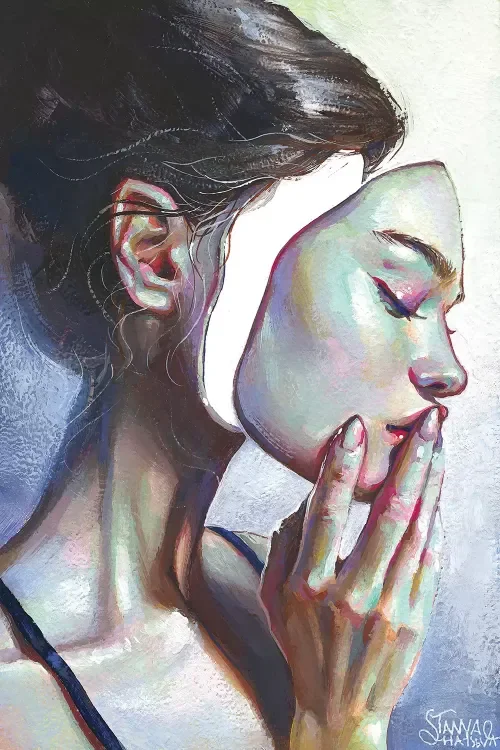 New Forms of Self and Psychic Suffering Today and Their Implications for Psychoanalysis