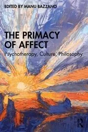 What the Body Knows Before We Do: Adorno, Benjamin, and the Clinical Stance