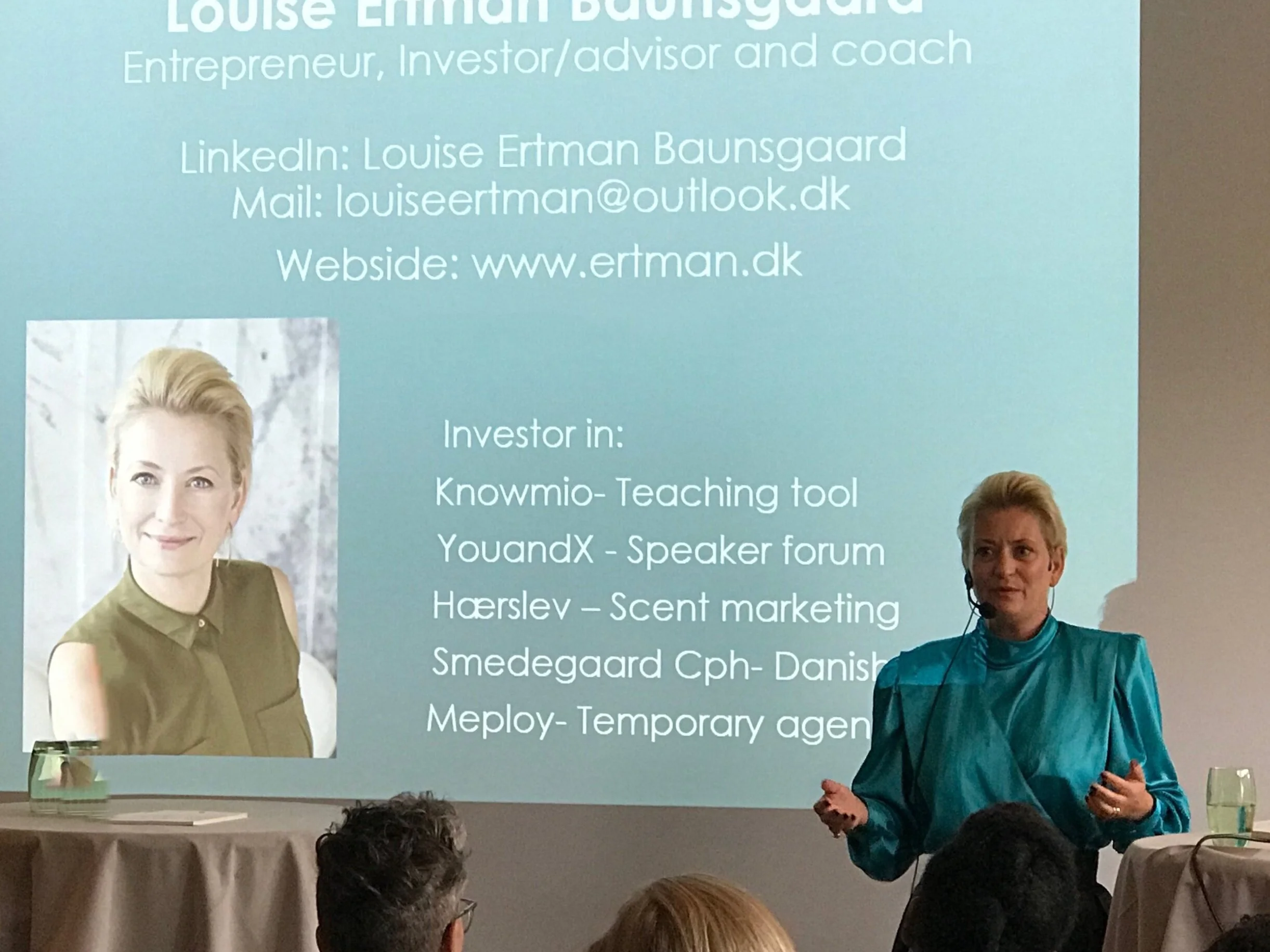 louise-ertman-foredrag.jpg