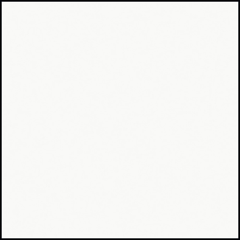 TRUEGLOSS_Bianco.jpg