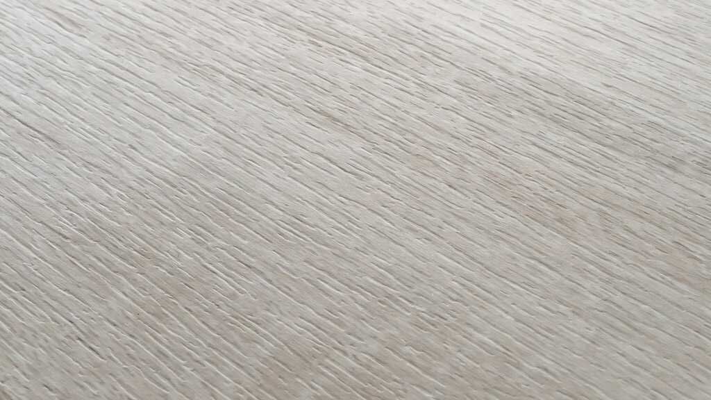 Wood-Grain-Urbanwood-White-Oak-Grain-Example-1.jpg