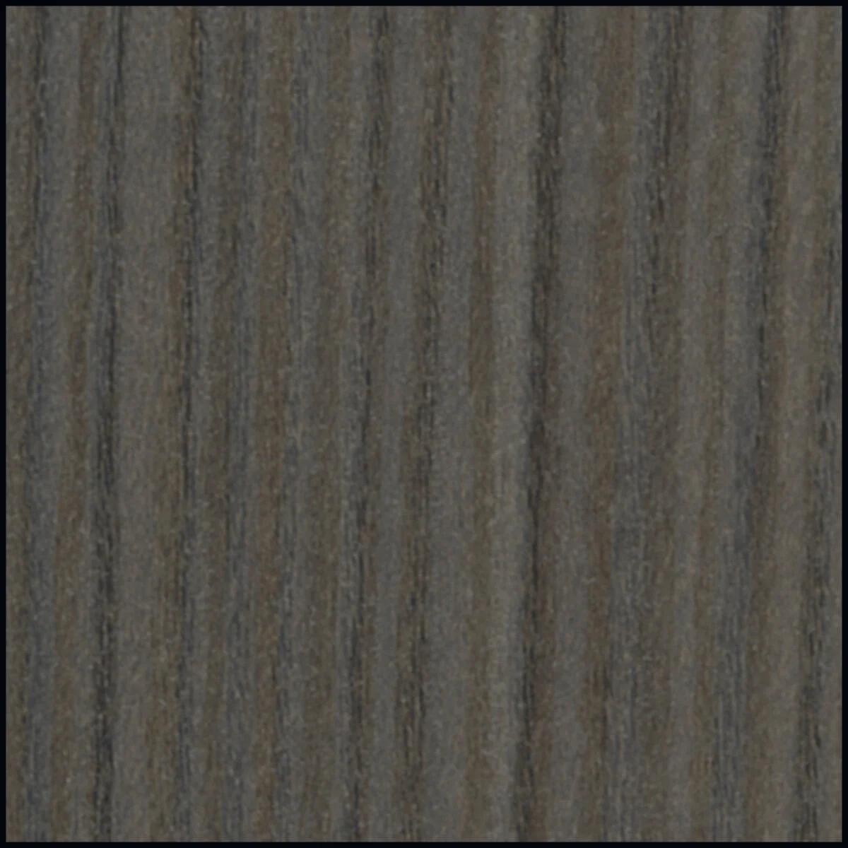 Chestnut Oak - TimberFeel