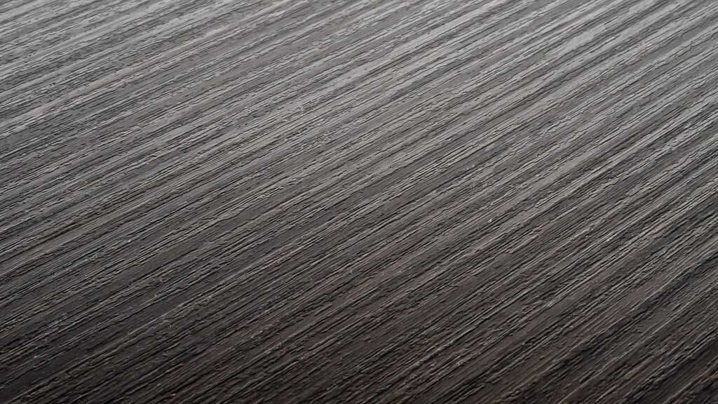 Wood-Grain-Rustic-Chessnut-Grain-Example-1.jpg