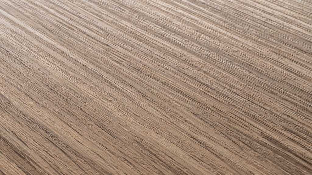 Wood-Grain-Rustic-Native-Oak-Grain-Example-1.jpg