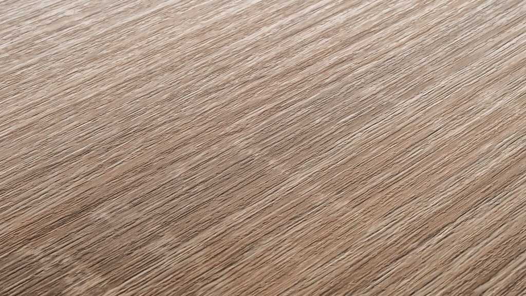 Wood-Grain-Rustic-Natural-Oak-Grain-Example-1.jpeg