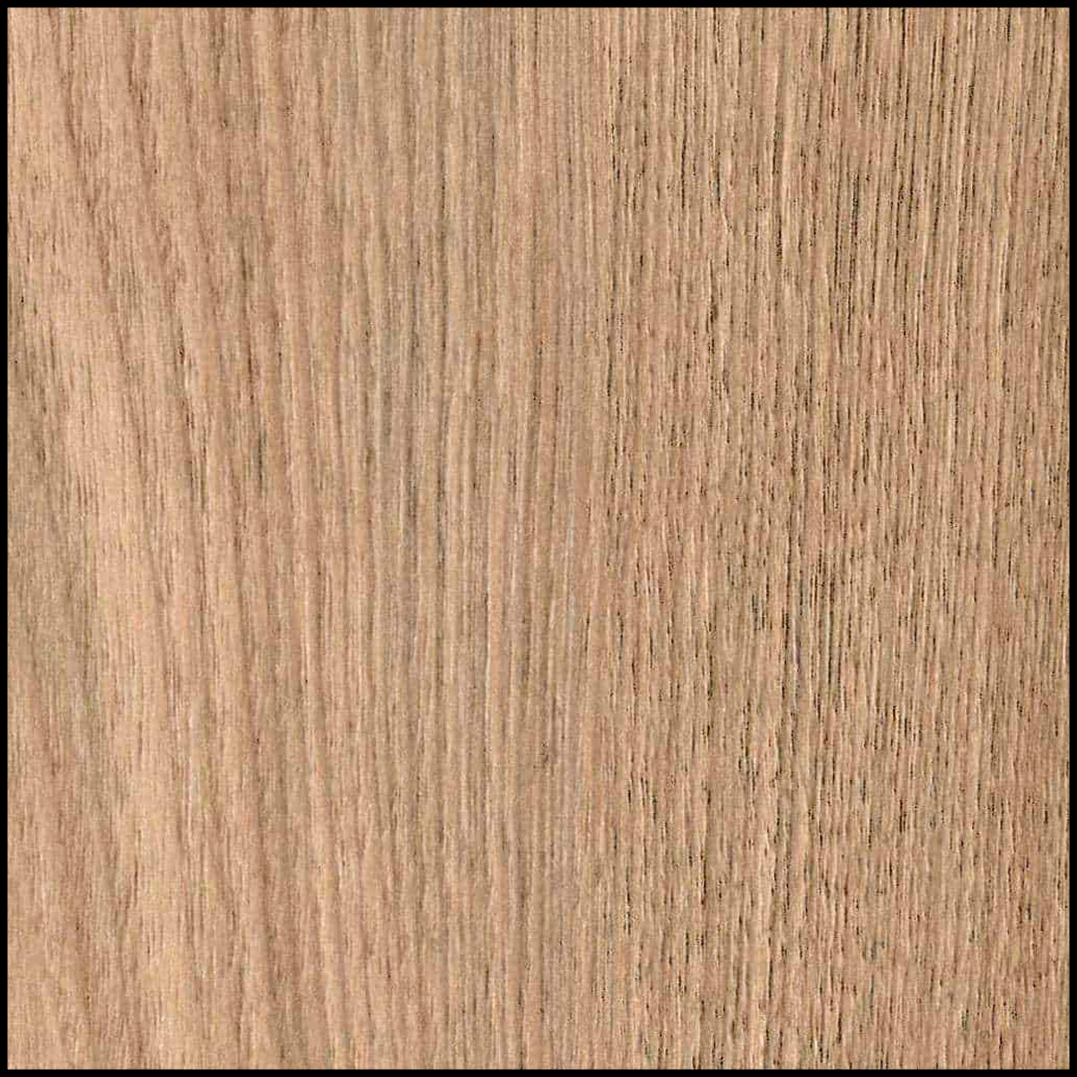 TimberFeel_Pacific-Maple.jpg