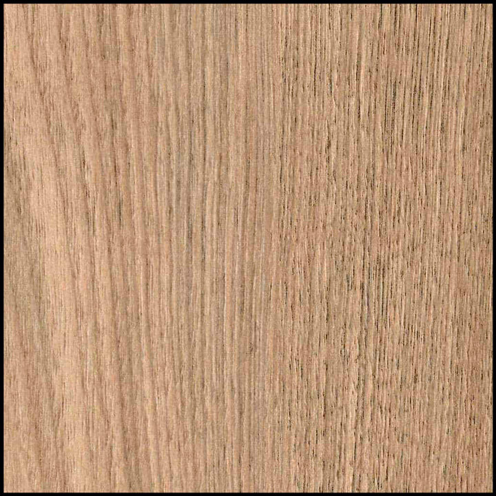 Pacific Maple - TimberFeel