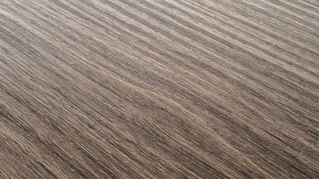 Wood-Grain-Rustic-Pacific-Maple-Grain-Example-1.jpeg
