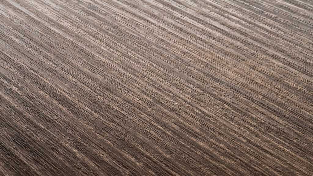 Wood-Grain-Rustic-Reclaimed-Wood-Grain-Example-1.jpeg