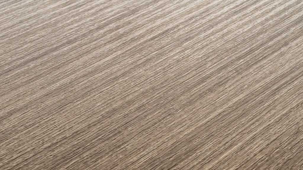 Wood-Grain-Rustic-Salt-Wash-Grain-Example-1 (1).jpeg