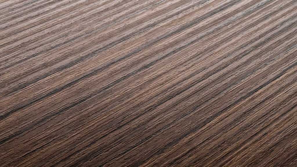 Wood-Grain-Rustic-Teak-Allover-Grain-Example-1.jpeg