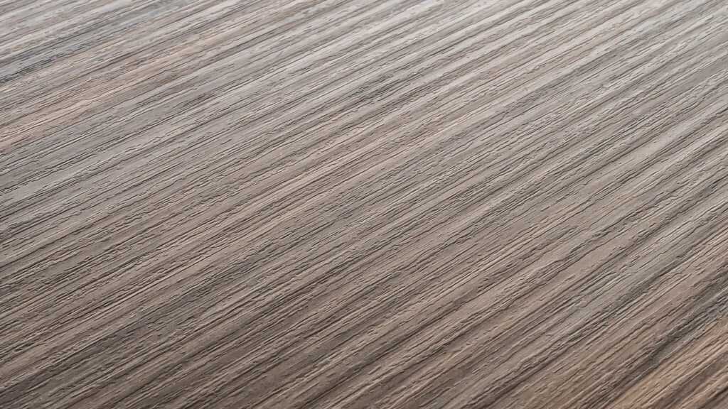 Wood-Grain-Rustic-Warm-Oak-Grain-Example-1.jpeg