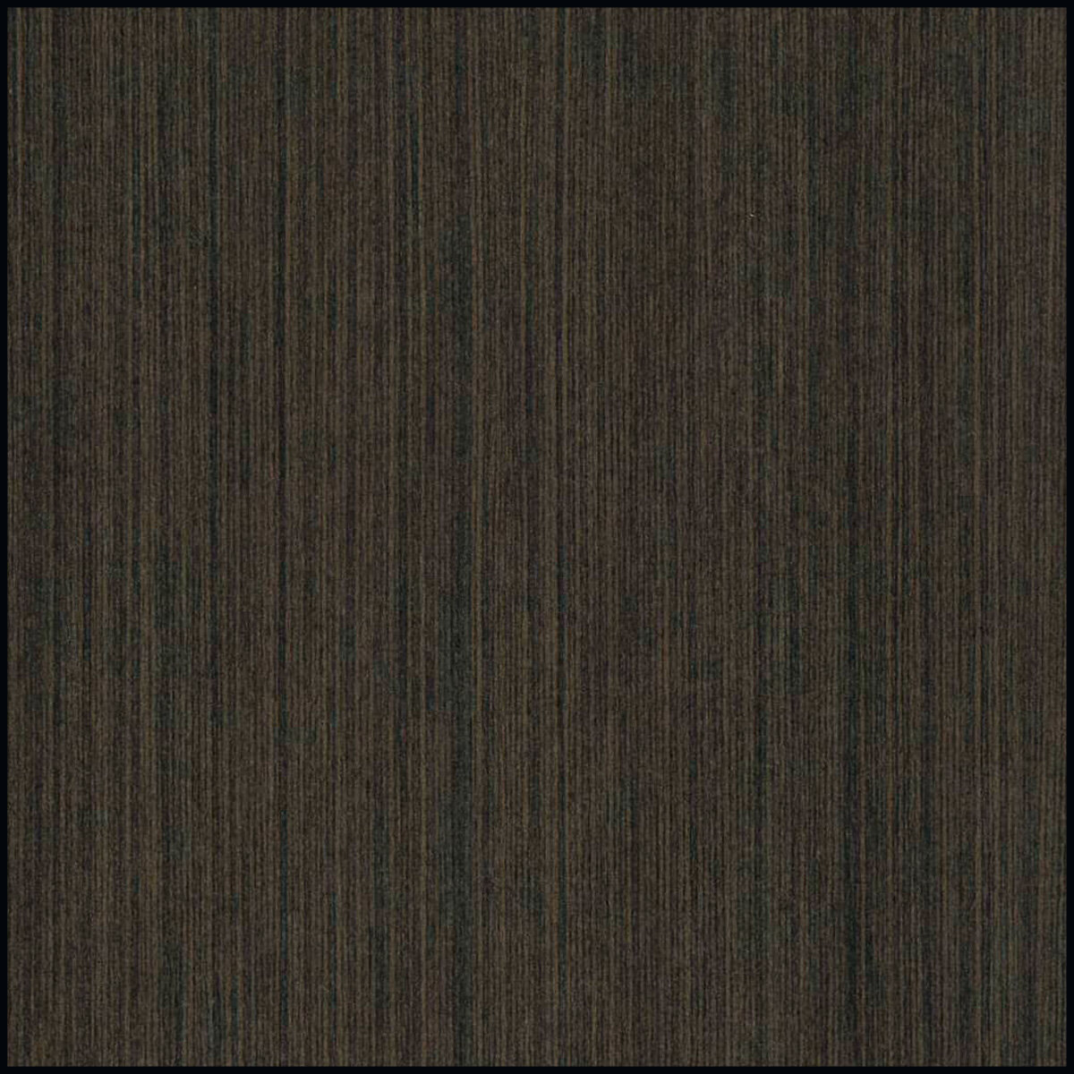 Licorice-Linea_web.jpg