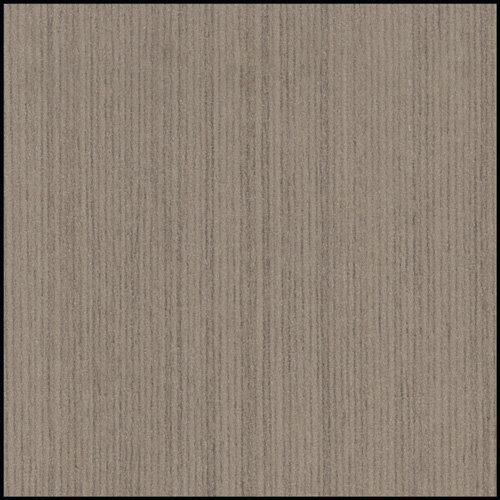 Metro Linea Matt - Decorative Carcass