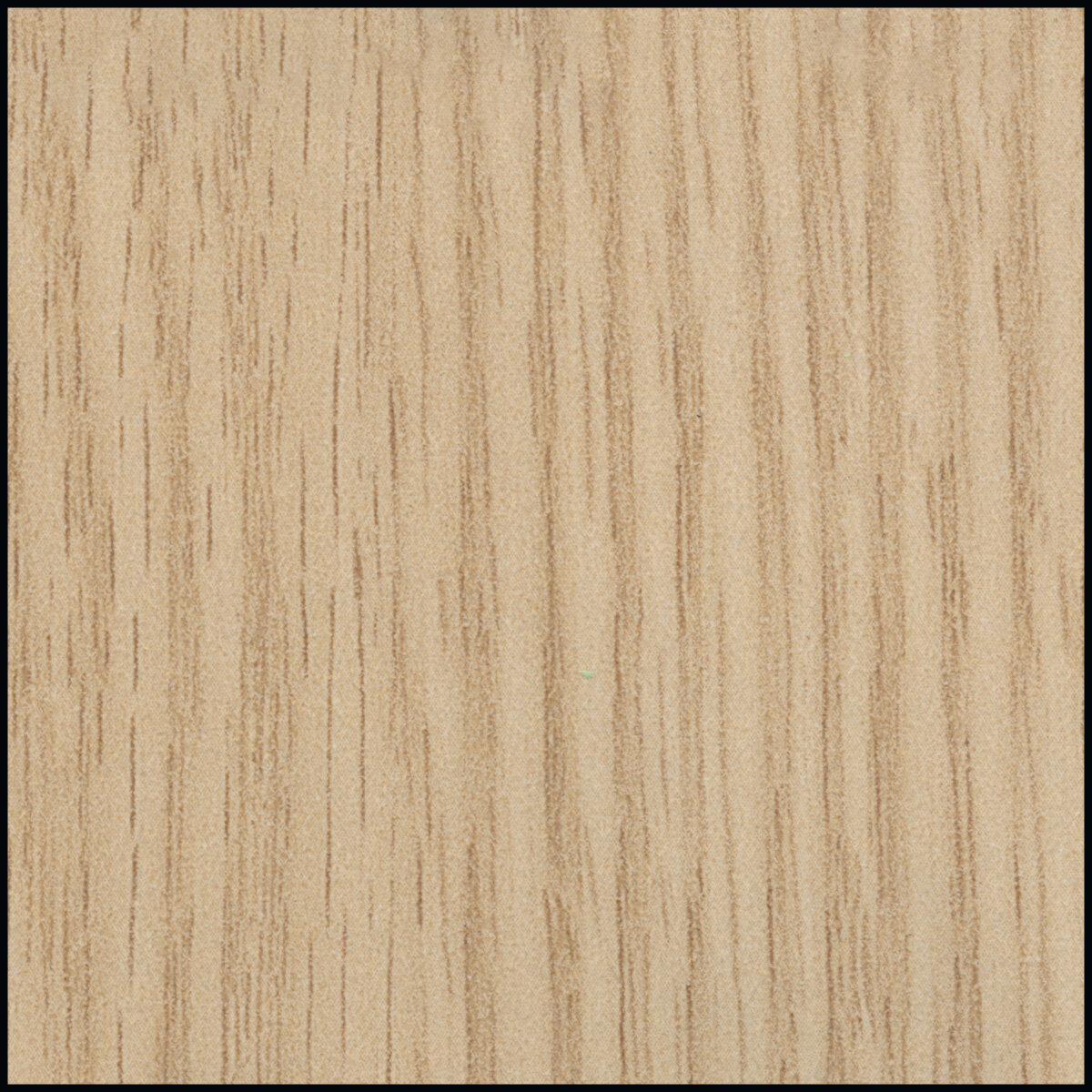 Oak-Matt_Web.jpg