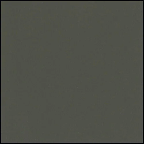 Fossil - Melamine