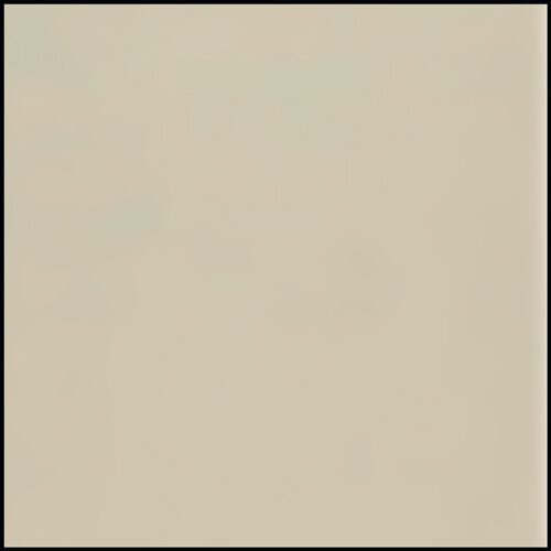Pumice - Melamine
