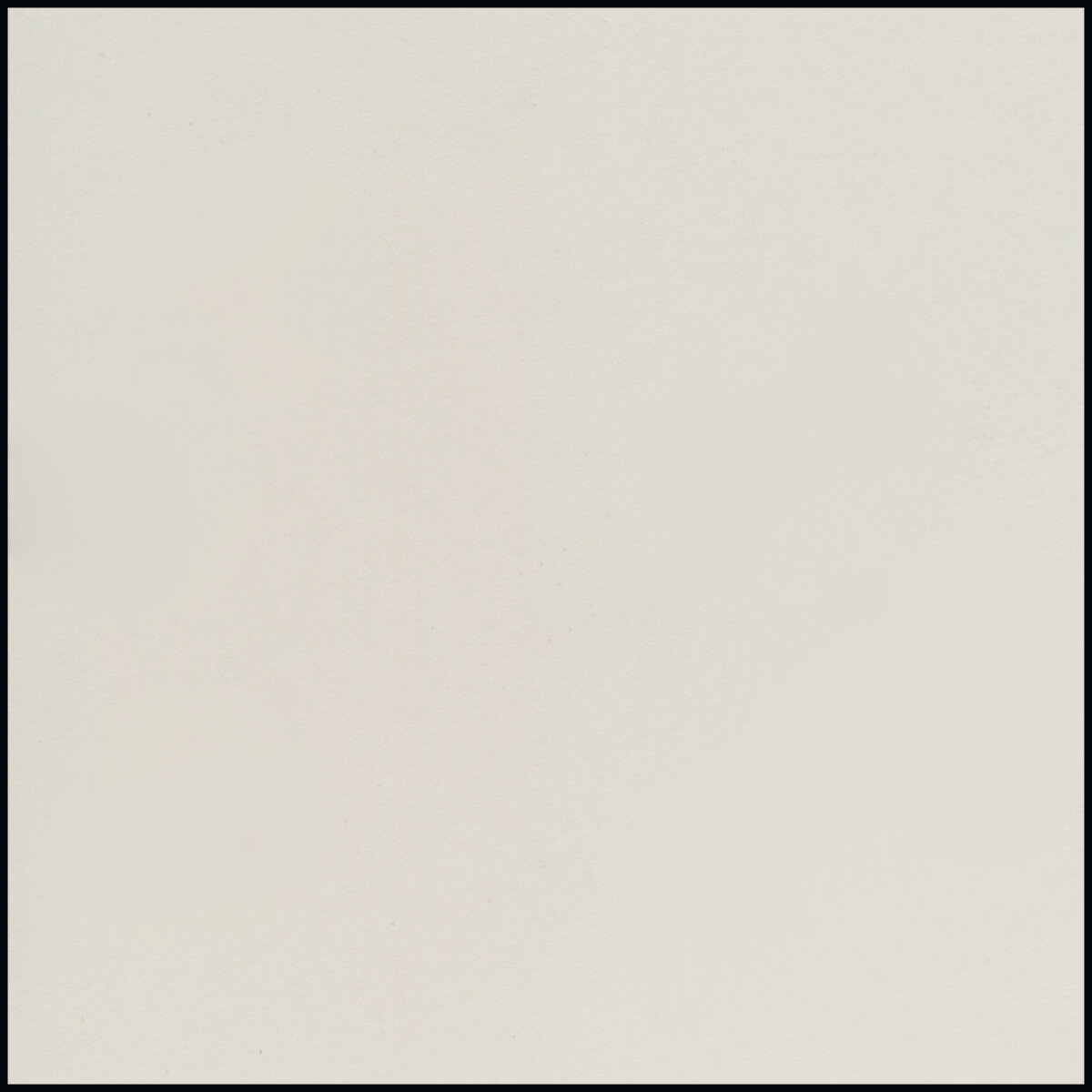Seafoam_Matt_Melamine.jpg