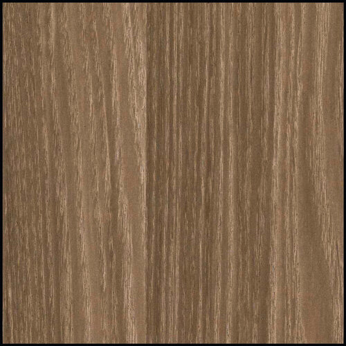 Smooth Sapelle - Melamine