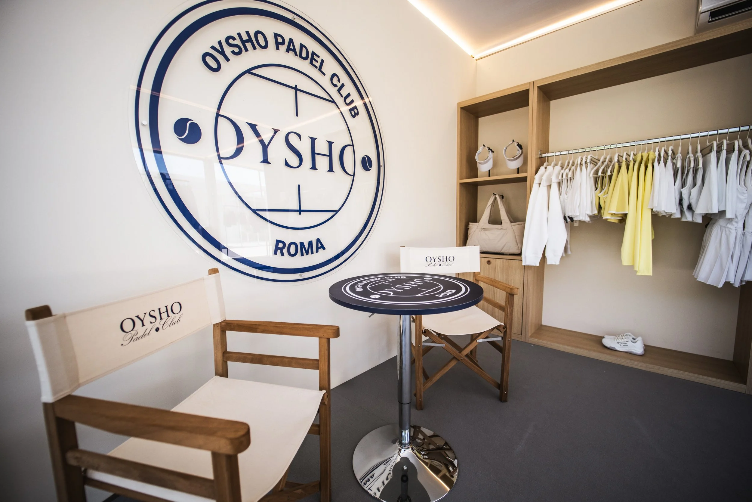 OYSHO_Roma_PremierPadel_2310.jpg