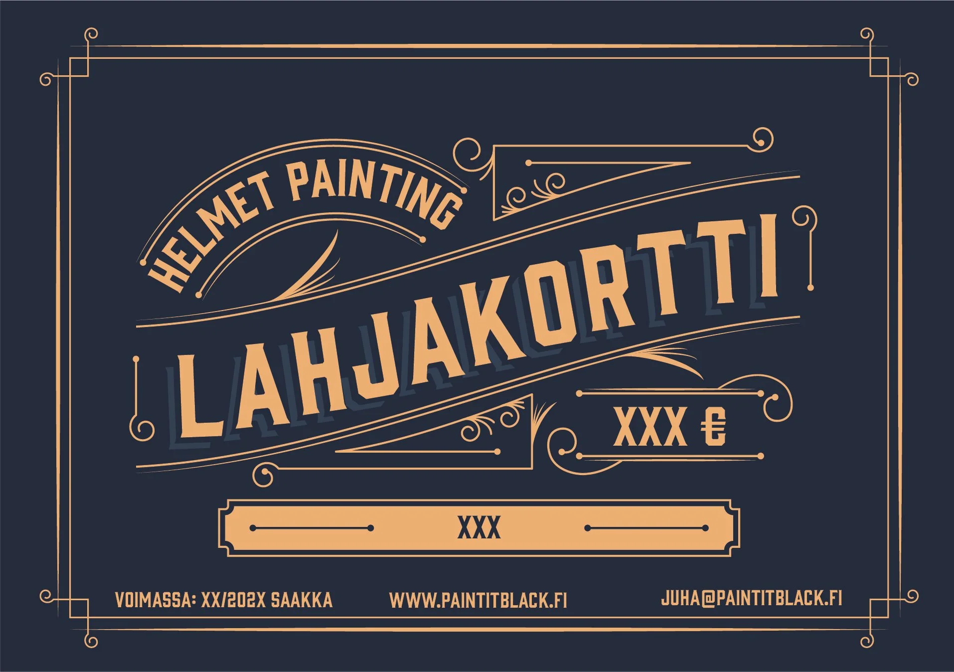 lahjakortti 2023 copy.jpg