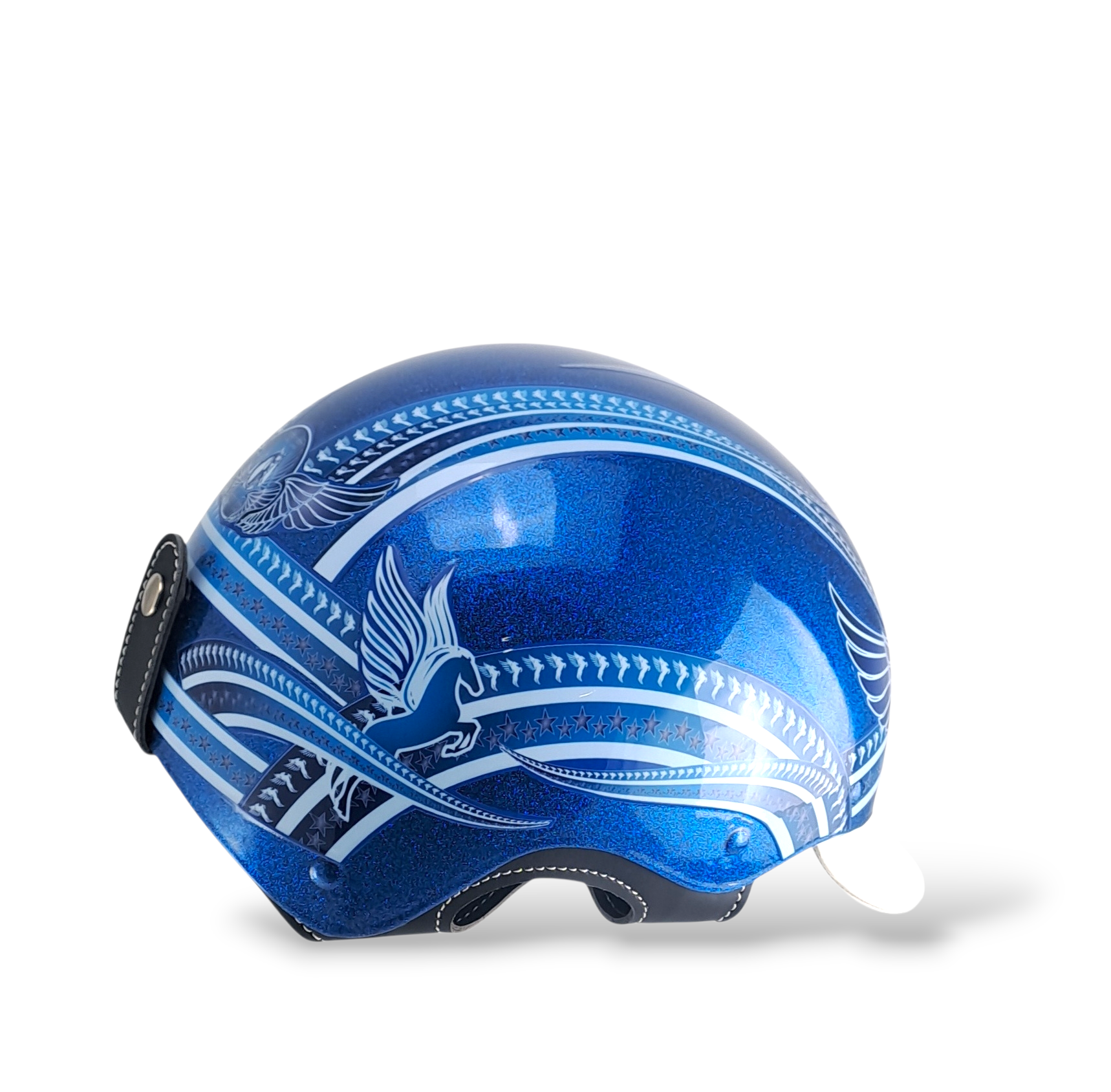 20251205_105321 (1).jpg