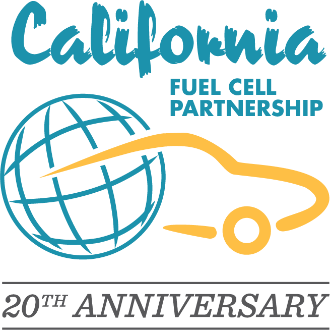 california-fuel-cell-partnership-world-hydrogen-leaders