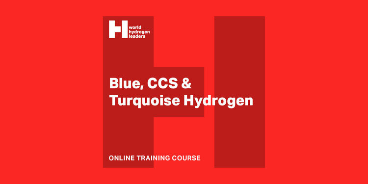Blue,+CCS+&+Turquoise+Hydrogen .jpg