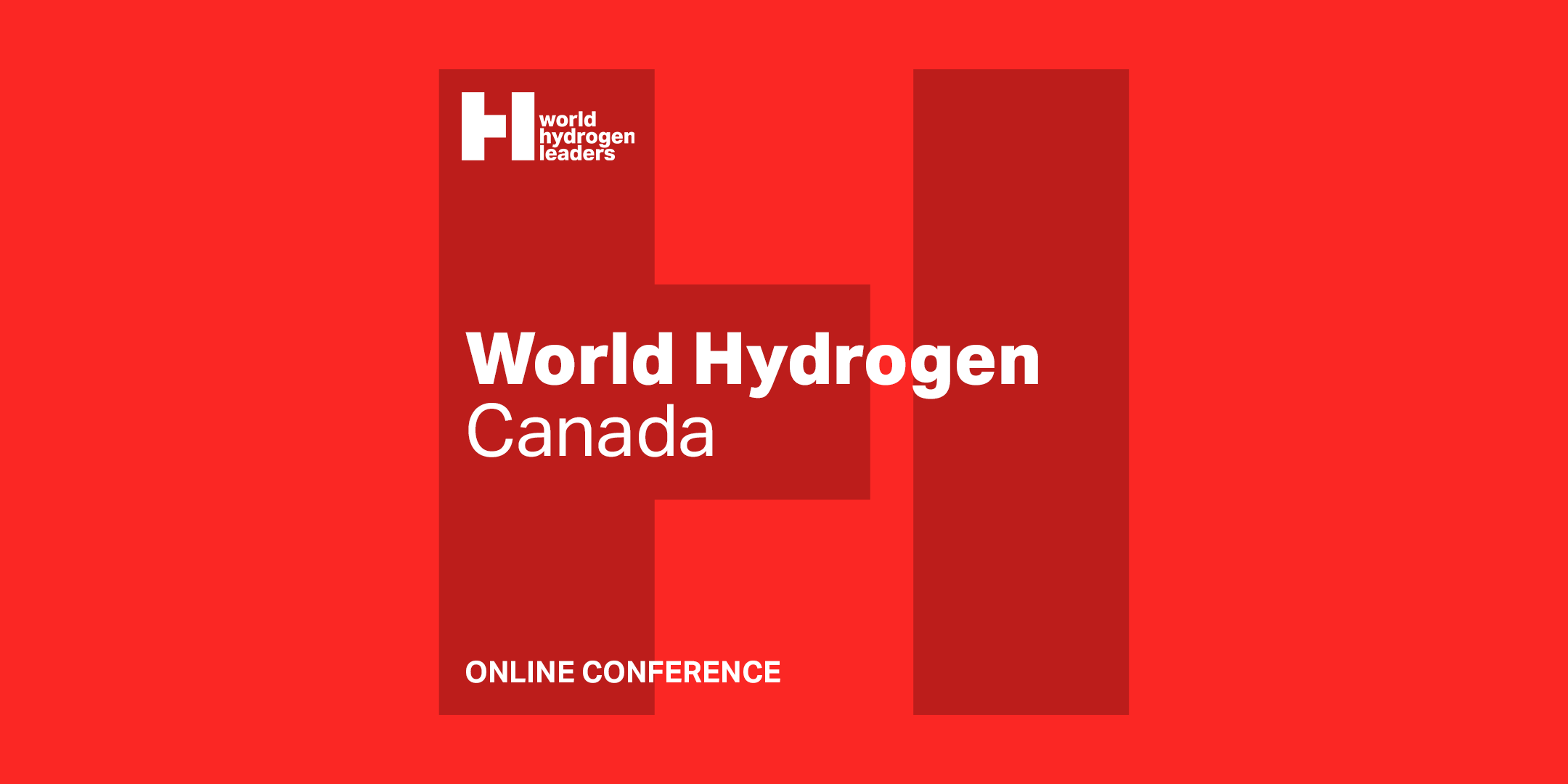 WHL website Image Template - Canada.png