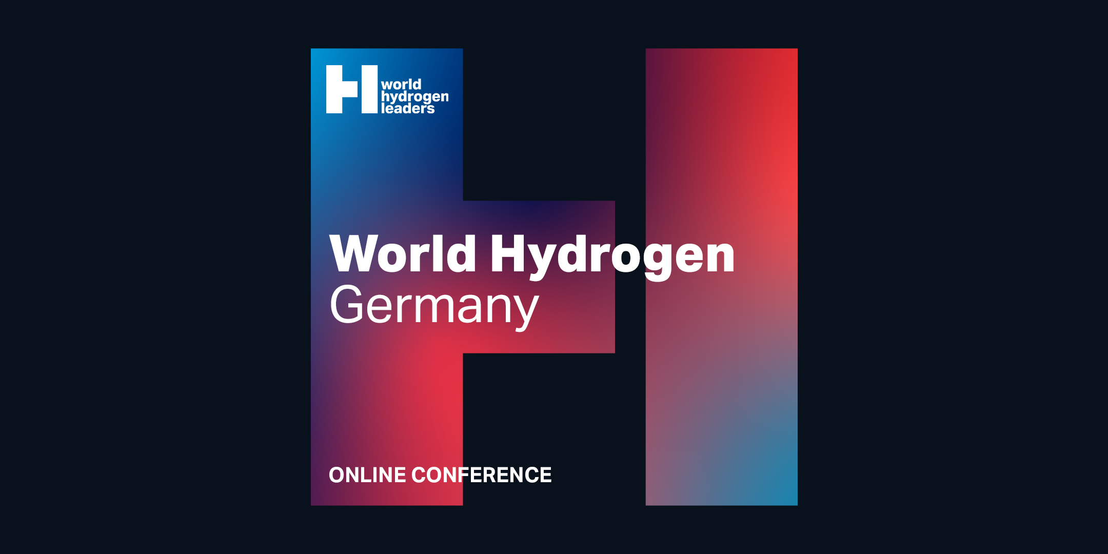 WHL website Image Template - Germany.png