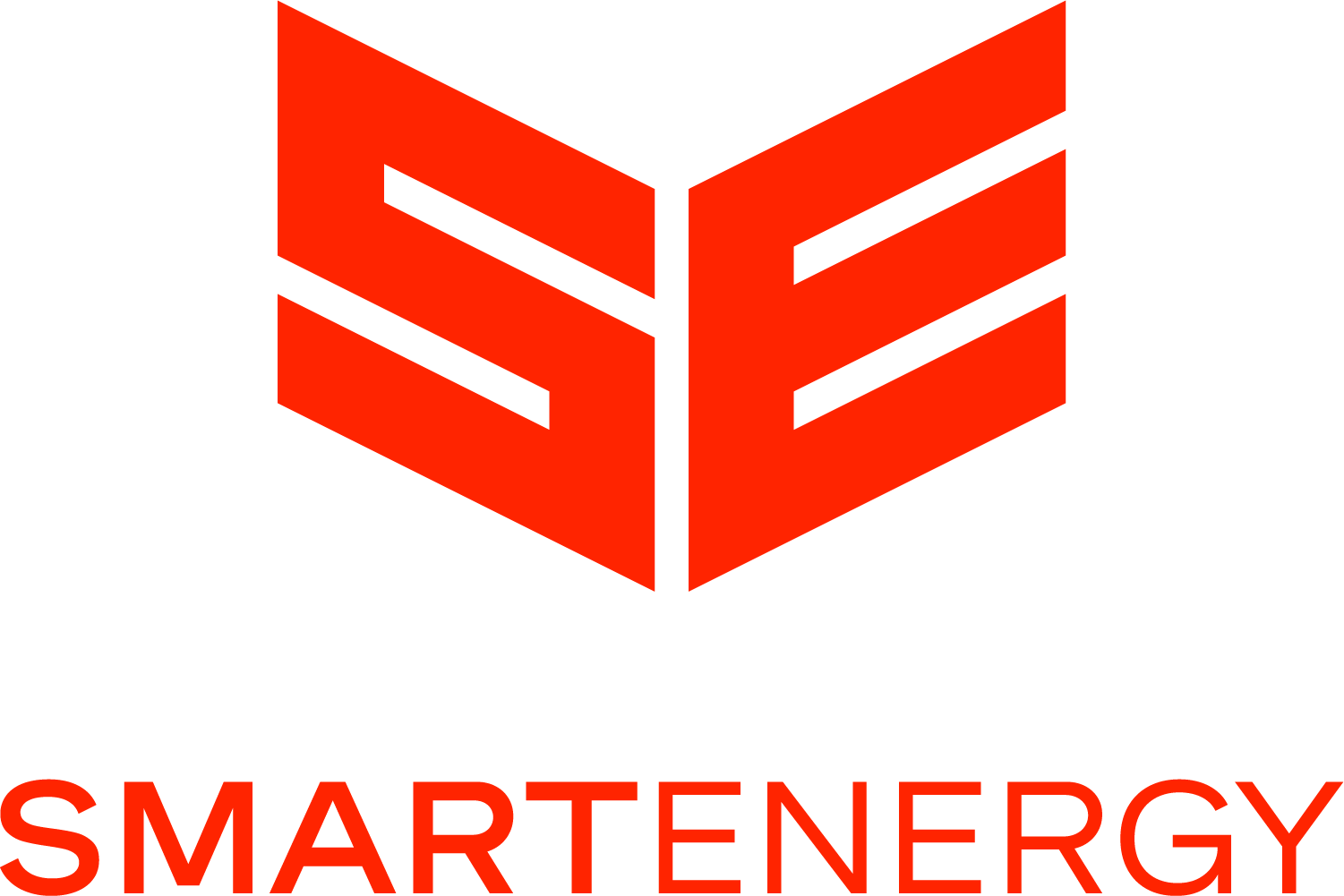 SE_Logo_RGB_Red.png