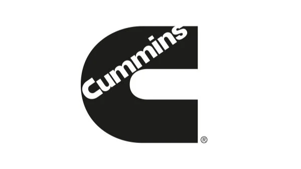 cummins.jpg
