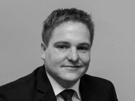 Andreas Becker bw.jpg